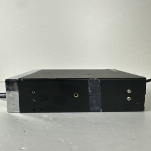 Cobra 29LTD‎ Classic 40 CH CB Radio Tested - Picture 6 of 8